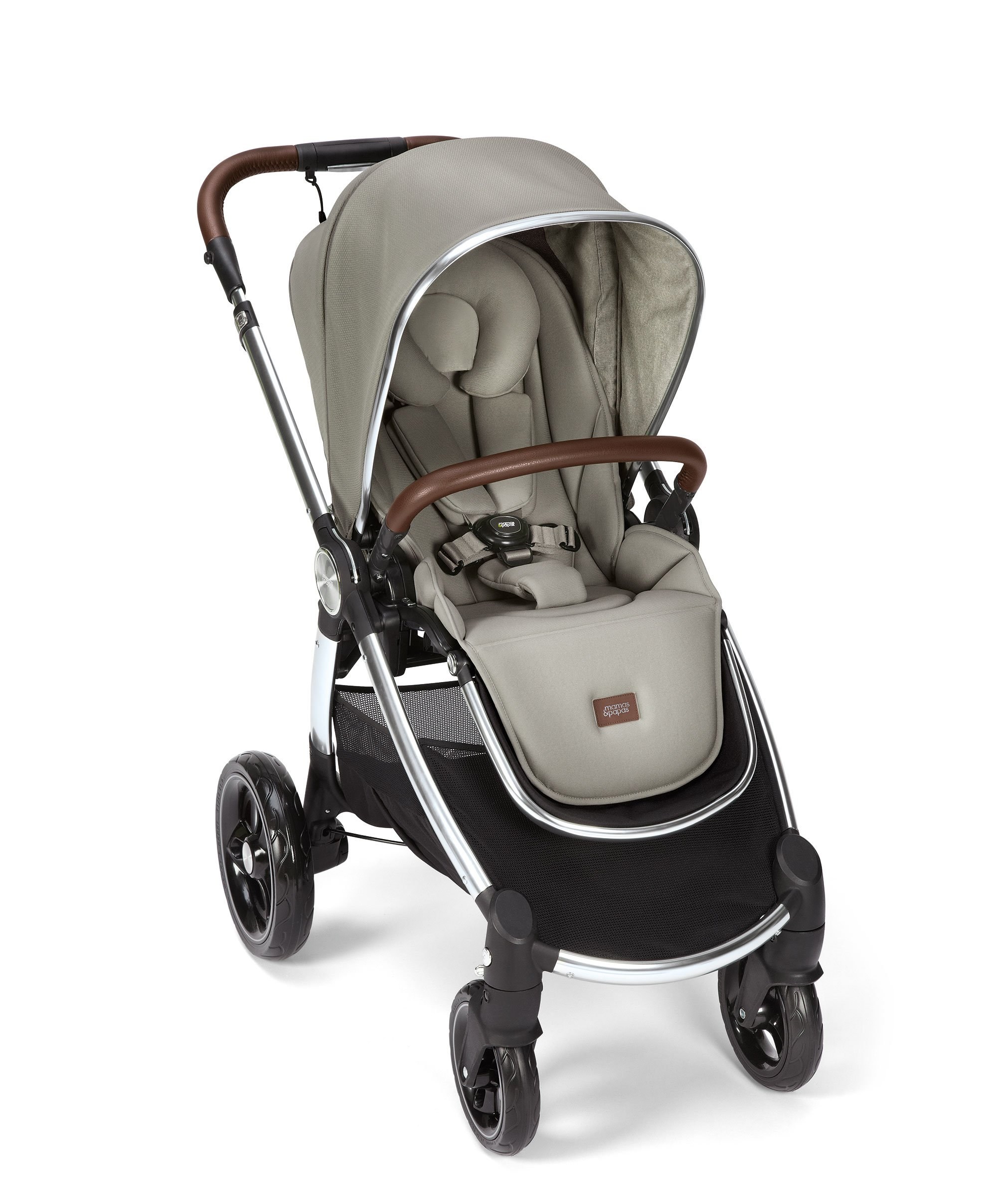 ���� Ocarro - ���� MAMAS&PAPAS ��� Sage Green