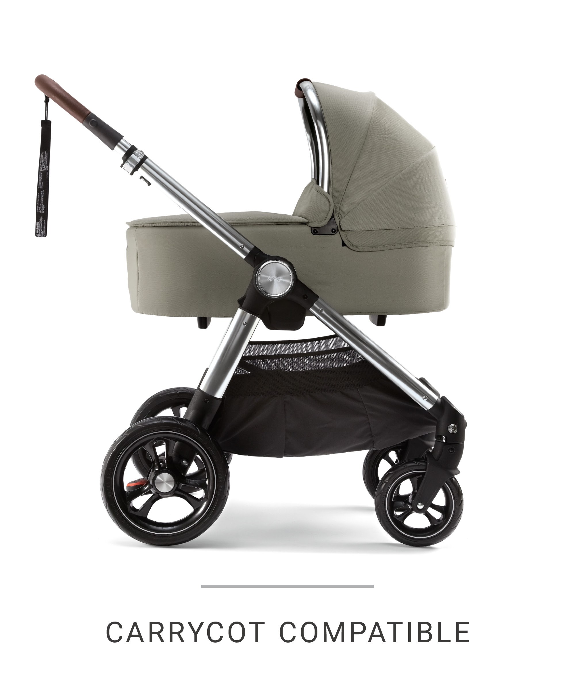 ���� Ocarro - ���� MAMAS&PAPAS ��� Sage Green