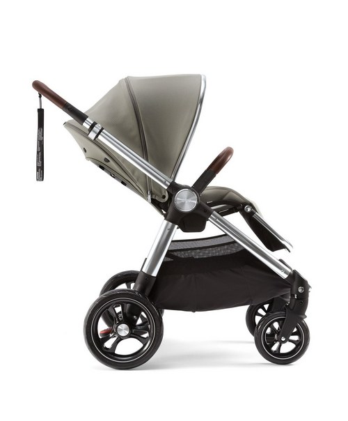 ���� Ocarro - ���� MAMAS&PAPAS ��� Sage Green