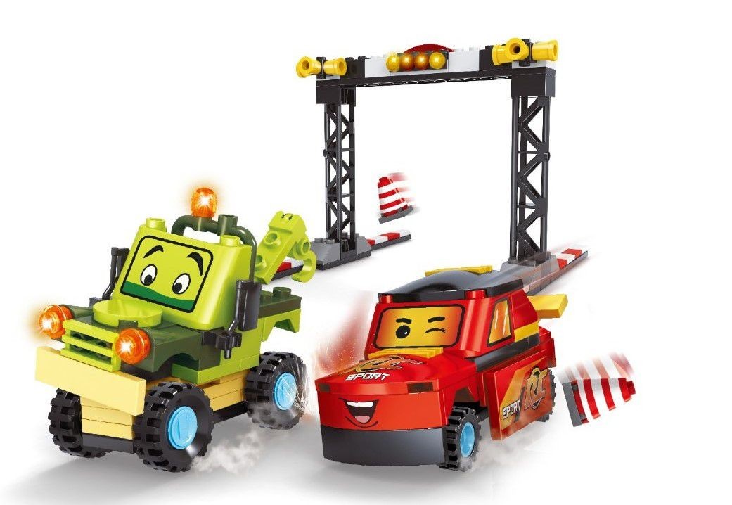 ���� ����� �����