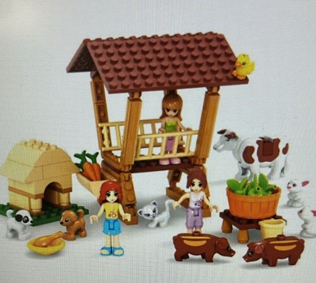 ���� ����� ����� �������� ���� �� 150 ��'