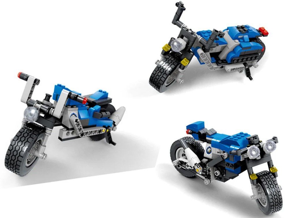 ���� ���� / ���� ������ ���� ����� ����� � 3 �-1 ���� ���� / ���� ������ ���� ����� ����� � 3 �-1