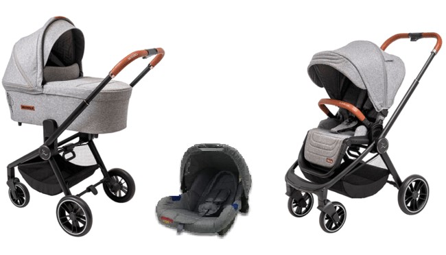 �������� ����� CIELO BASIC+ ����