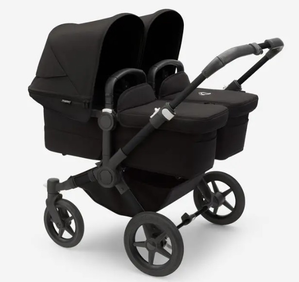 ����� ����� 5 - bugaboo donkey- �������� ����