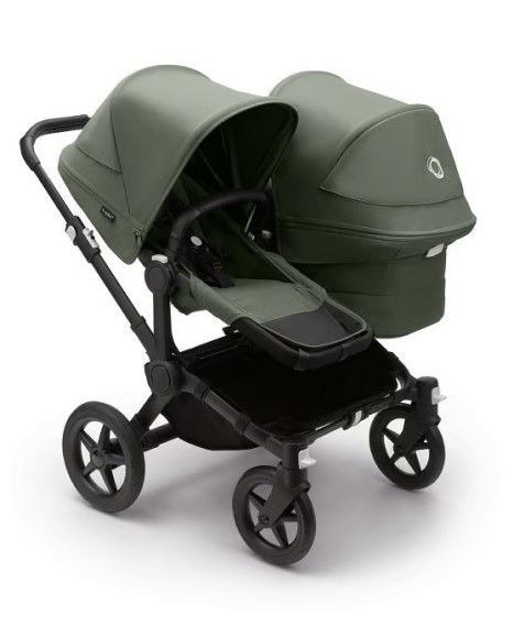 ����� ����� 5 - bugaboo donkey- ���� ���