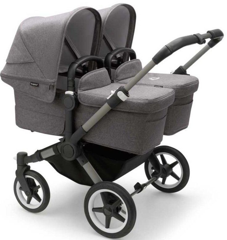 ����� ����� 5 - bugaboo donkey- ���� �����