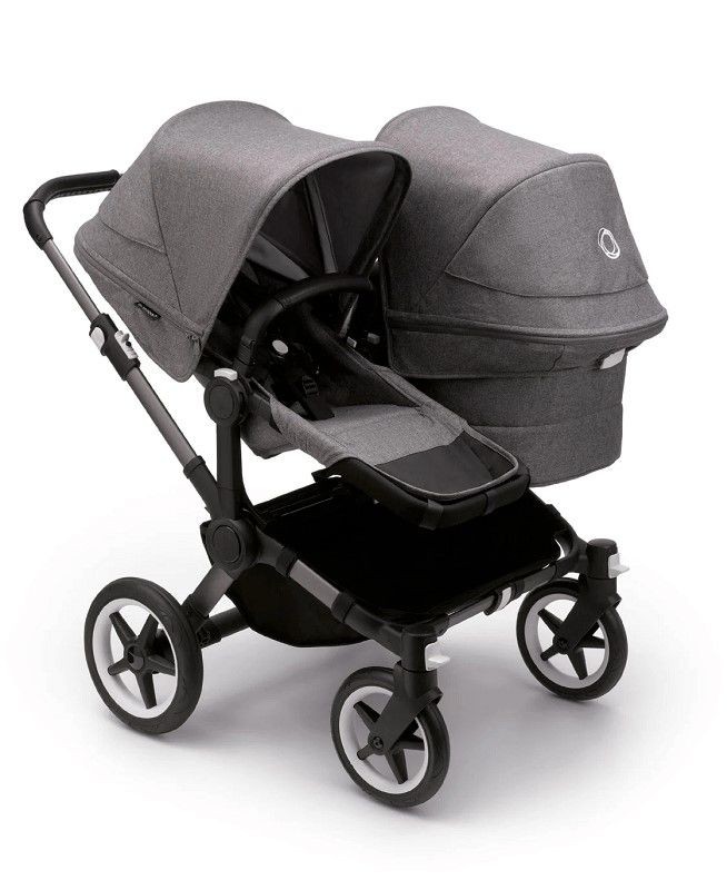 ����� ����� 5 - bugaboo donkey- ���� �����
