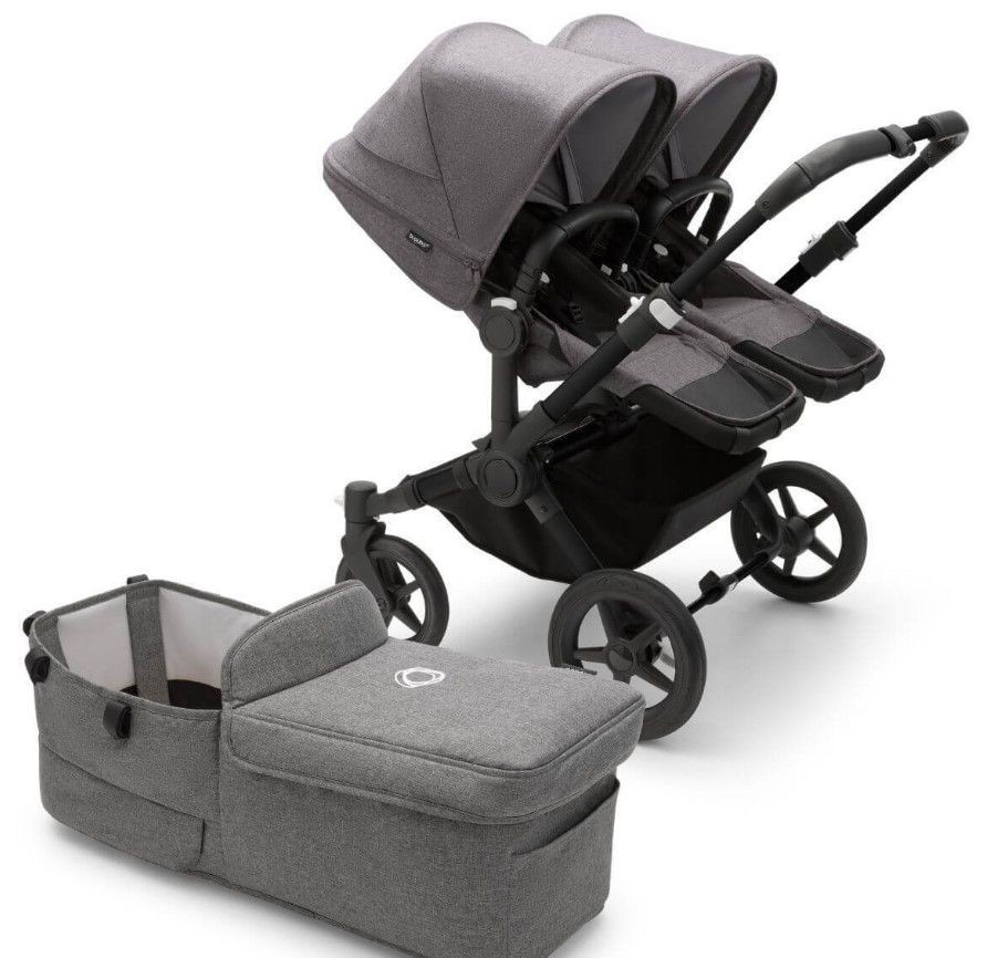 ����� ����� 5 - bugaboo donkey- ���� �����