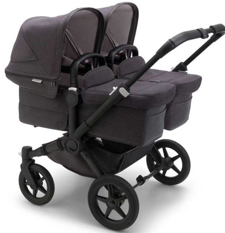 ����� ����� 5 - bugaboo donkey- ���� ����