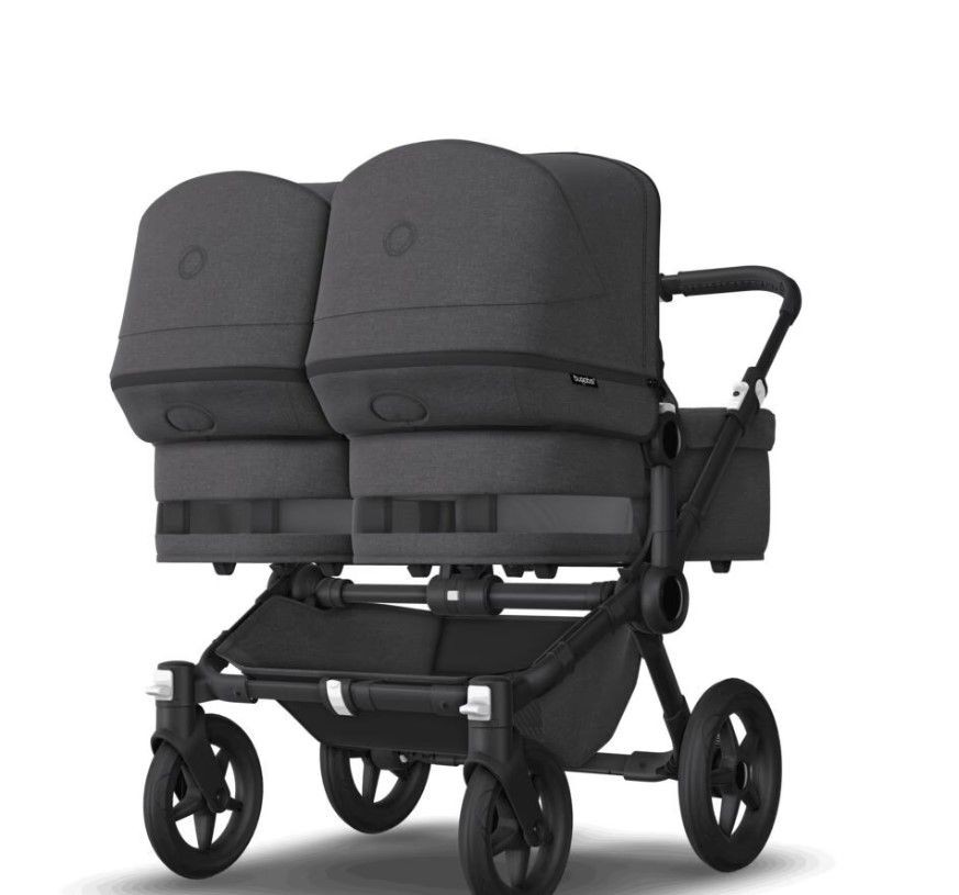 ����� ����� 5 - bugaboo donkey- ���� ����