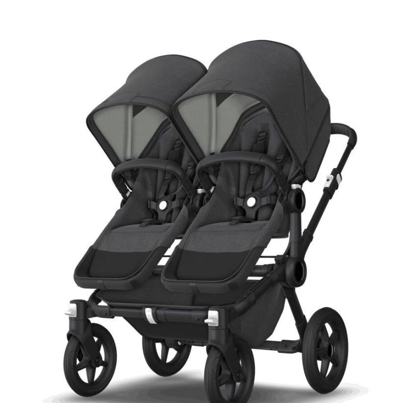����� ����� 5 - bugaboo donkey- ���� ����
