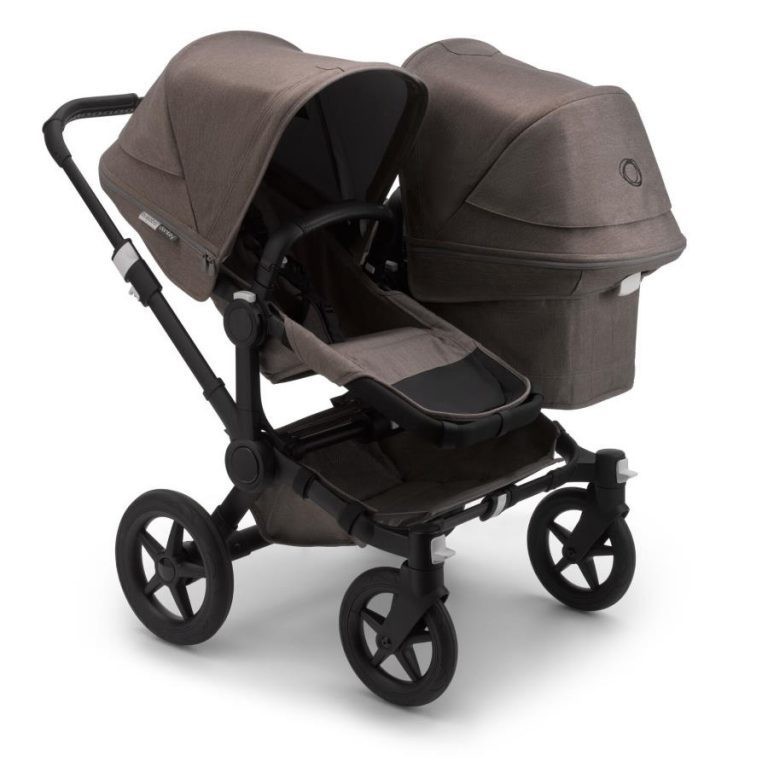 ����� ����� 5 - bugaboo donkey- ����� ���