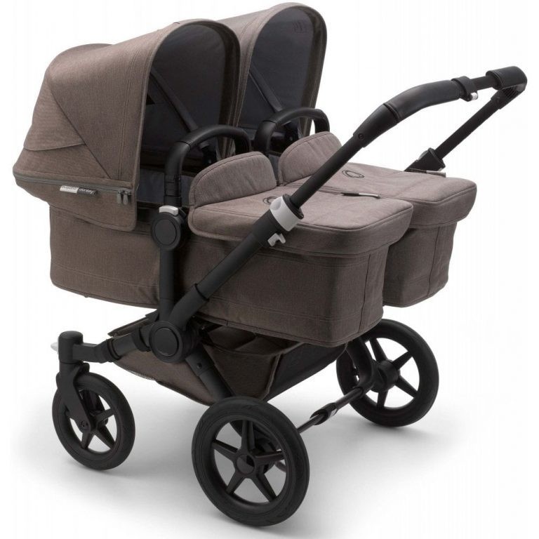 ����� ����� 5 - bugaboo donkey- ����� ���
