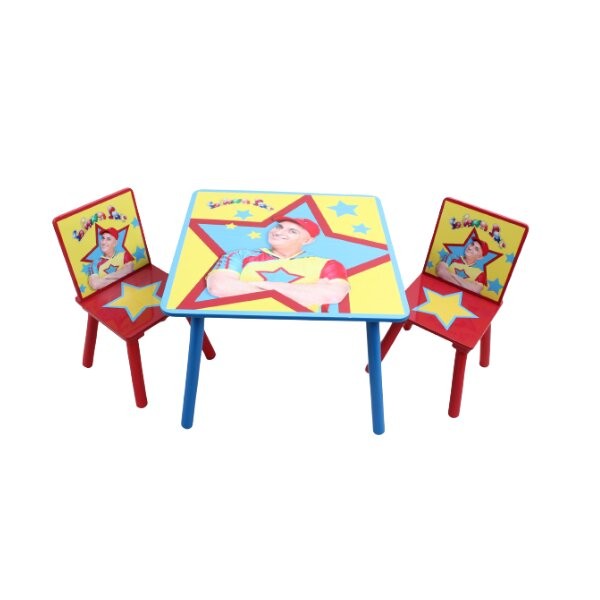 �� ����� �� �� ��� ����� ���� �������