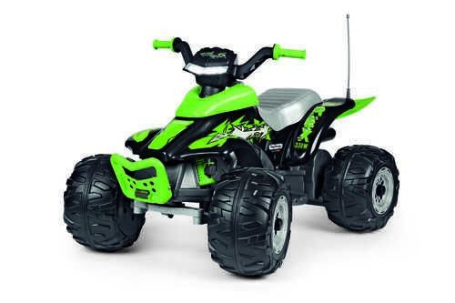�������� ���� W330 ���� 12V Peg perego