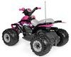 �������� ���� W330 ���� 12V Peg perego
