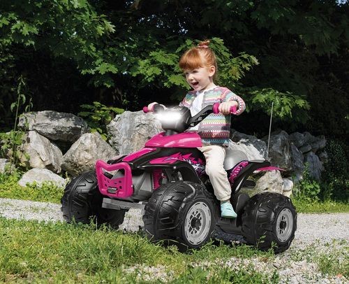 �������� ���� W330 ���� 12V Peg perego