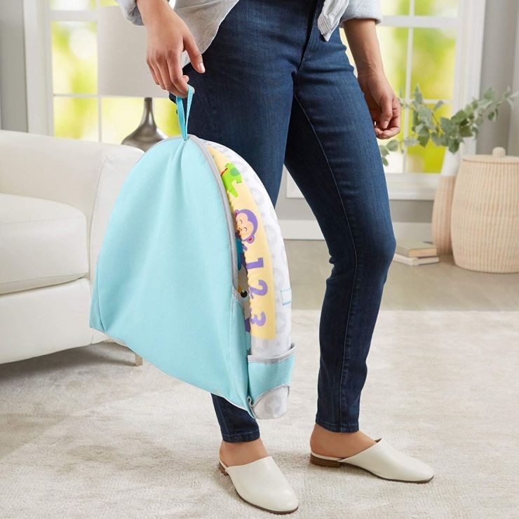 ���� ������ ������� 2 �-1