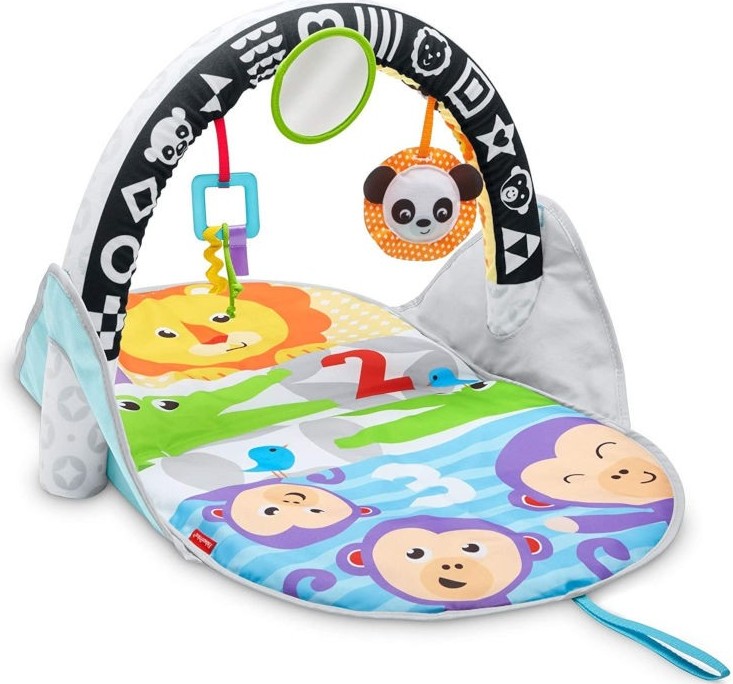 ���� ������ ������� 2 �-1