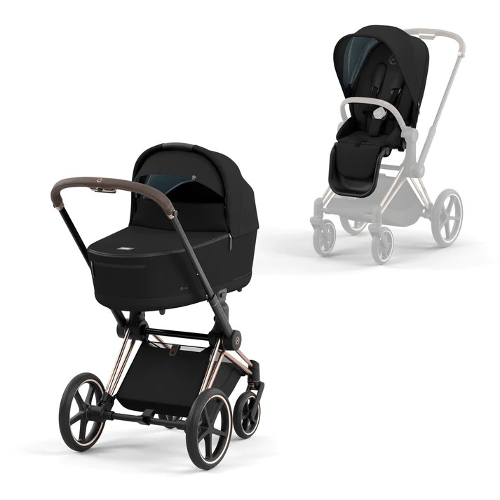 ���� ����� Priam 4 ��� ���� Cybex
