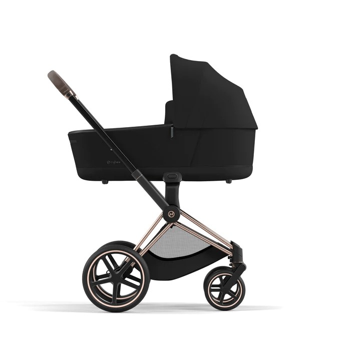 ���� ����� Priam 4 ��� ���� Cybex