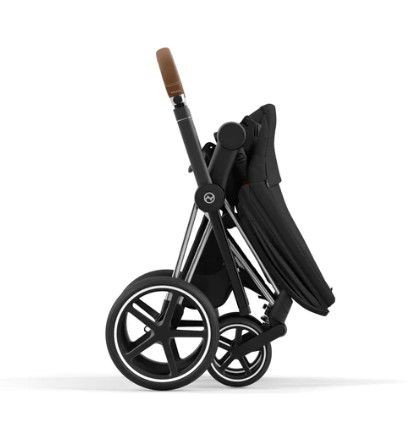 ���� ����� Priam 4 ��� ���� Cybex
