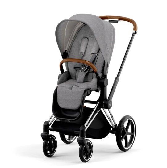 ���� ����� Priam 4 ���� Cybex