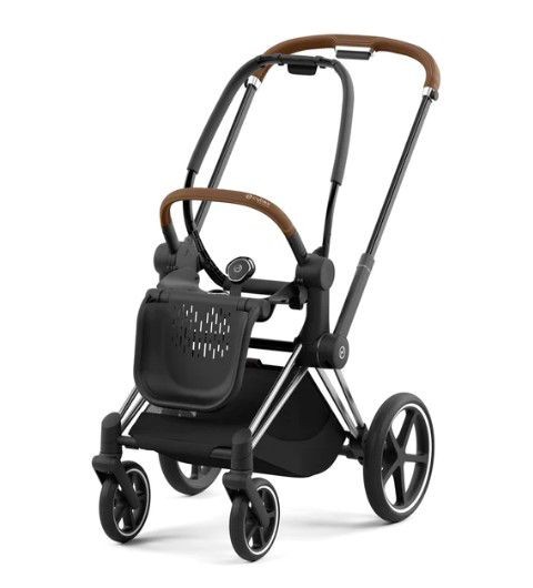 ���� ����� Priam 4 ���� Cybex