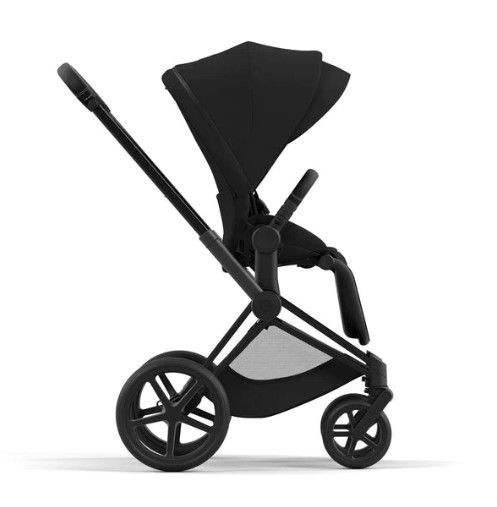 ���� ����� Priam 4 ���� �� (����)- Cybex- sepia