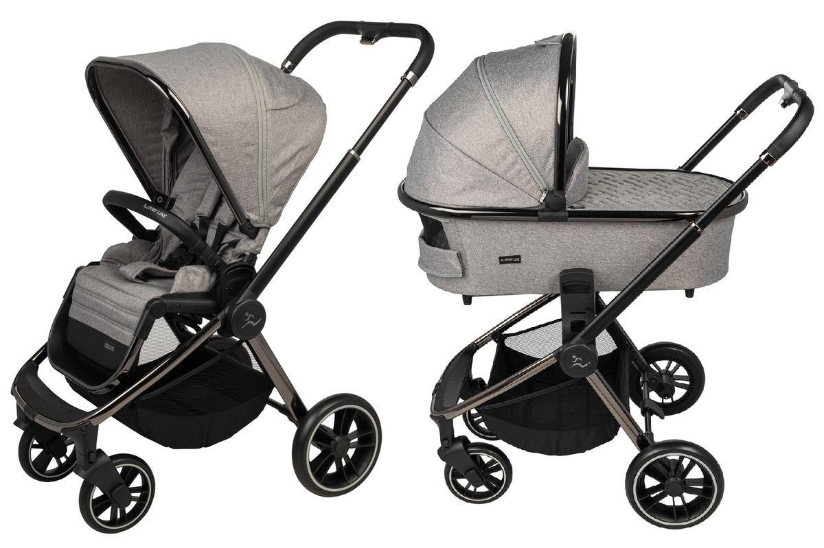 ���� ����� ���� ����� 2021 CIELO PL ��� ����/����� ����� ���� ���� ����