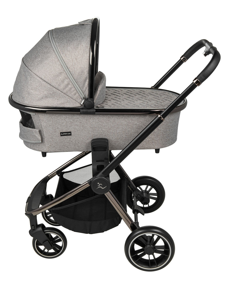 ���� ����� ���� ����� 2021 CIELO PL ��� ����/����� ����� ���� ���� ����