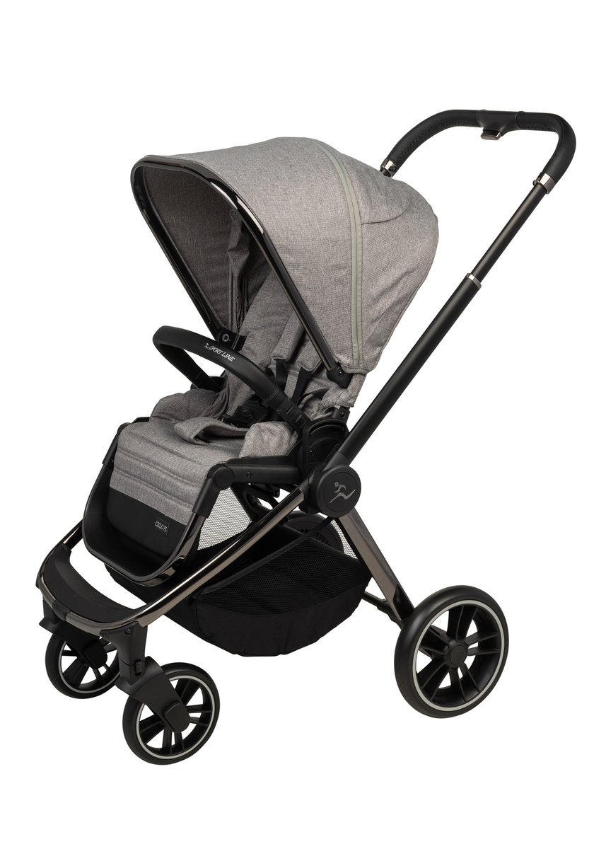 ���� ����� ���� ����� 2021 CIELO PL ��� ����/����� ����� ���� ���� ����