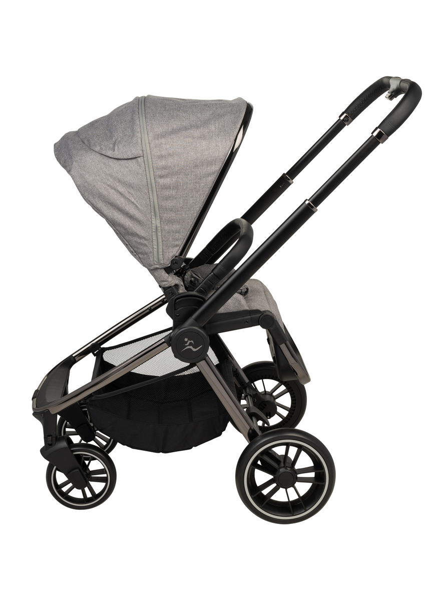 ���� ����� ���� ����� 2021 CIELO PL ��� ����/����� ����� ���� ���� ����