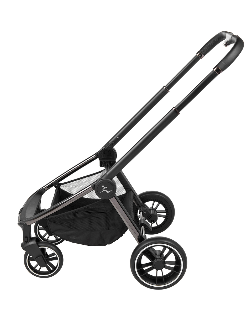 ���� ����� ���� ����� 2021 CIELO PL ��� ����/����� ����� ���� ���� ����
