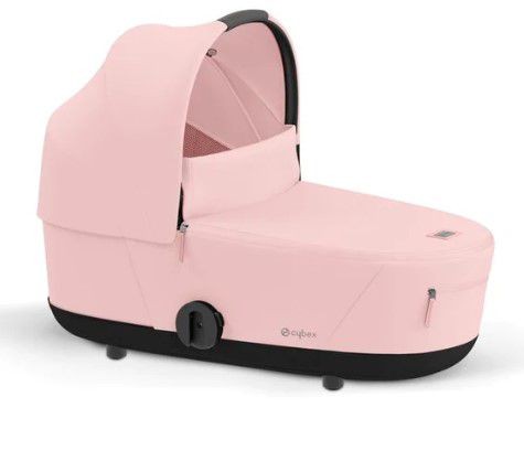 ������ ���� 3 Cybex Mios ���� ���� 2023
