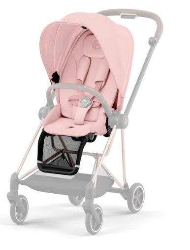 ������ ���� 3 Cybex Mios ���� ���� 2023