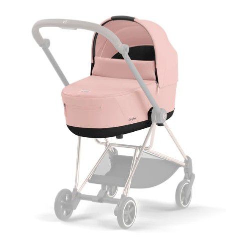 ������ ���� 3 Cybex Mios ���� ���� 2023