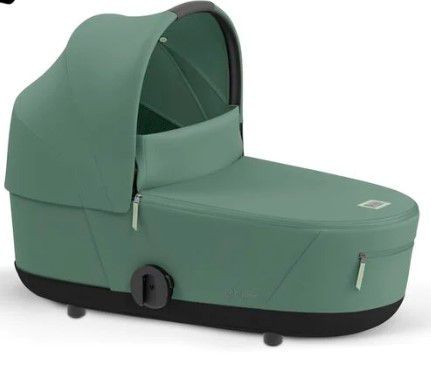 ������ ���� 3 Cybex Mios ���� ���� 2023- ����
