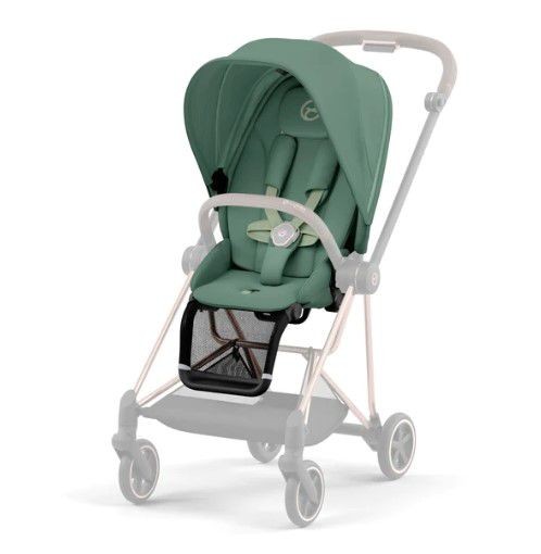 ������ ���� 3 Cybex Mios ���� ���� 2023- ����
