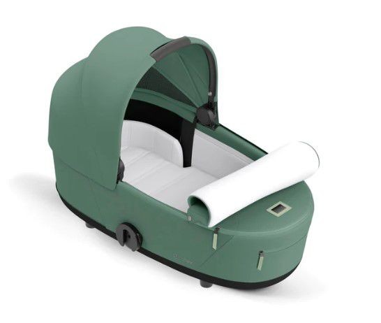 ������ ���� 3 Cybex Mios ���� ���� 2023- ����