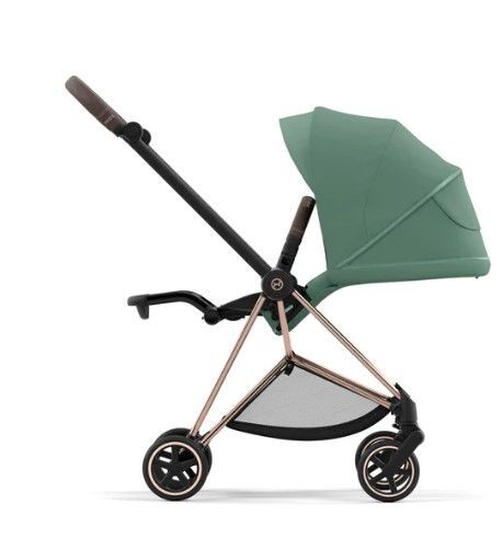 ������ ���� 3 Cybex Mios ���� ���� 2023- ����