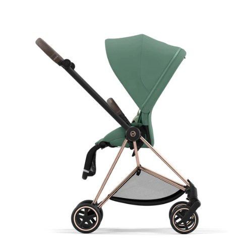 ������ ���� 3 Cybex Mios ���� ���� 2023- ����