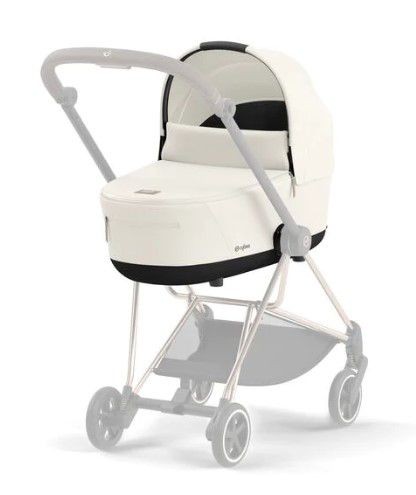 ������ ���� 3 Cybex Mios ���� ���� 2023-���