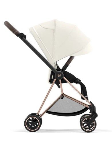 ������ ���� 3 Cybex Mios ���� ���� 2023-���