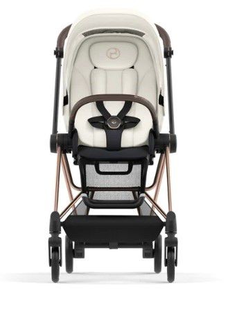 ������ ���� 3 Cybex Mios ���� ���� 2023-���