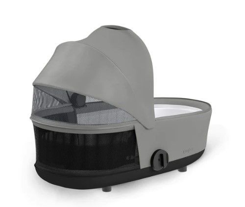 ������ ���� 3 Cybex Mios ���� ���� 2023-����