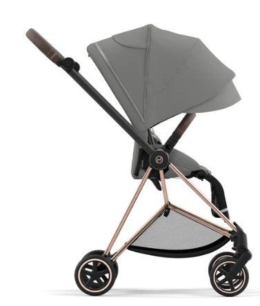 ������ ���� 3 Cybex Mios ���� ���� 2023-����