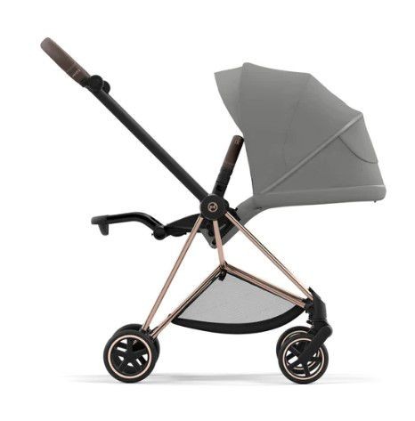 ������ ���� 3 Cybex Mios ���� ���� 2023-����