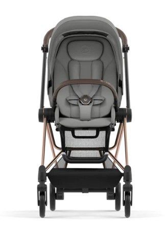 ������ ���� 3 Cybex Mios ���� ���� 2023-����