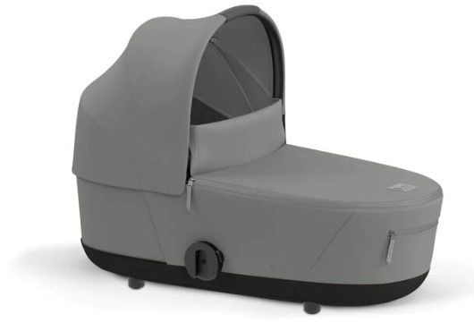 ������ ���� 3 Cybex Mios ���� ���� 2023-����
